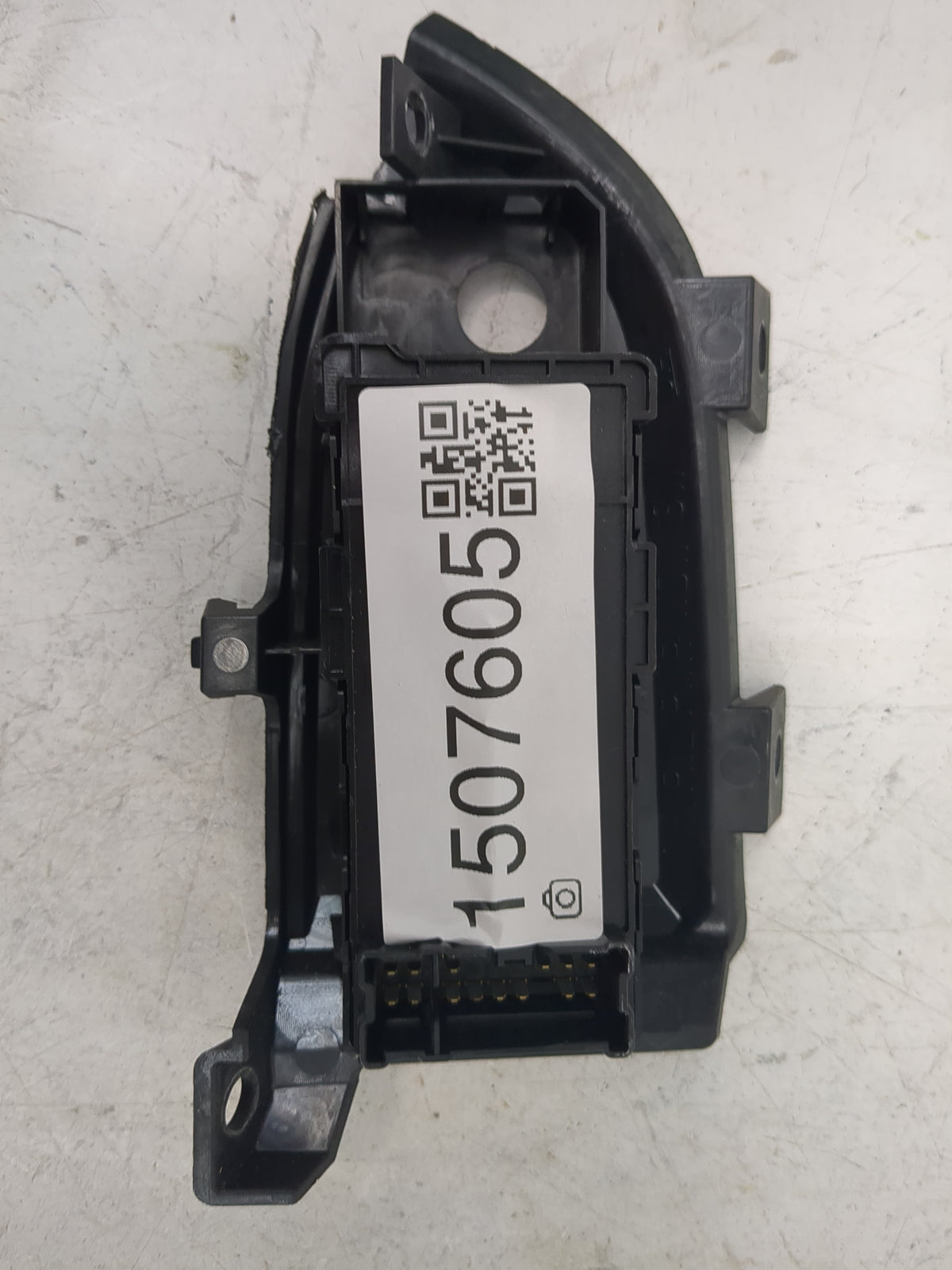 2017-2020 Toyota 86 Master Power Window Switch Replacement Driver Side Left Fits Fits 2013 2014 2015 2016 2017 2018 2019 202