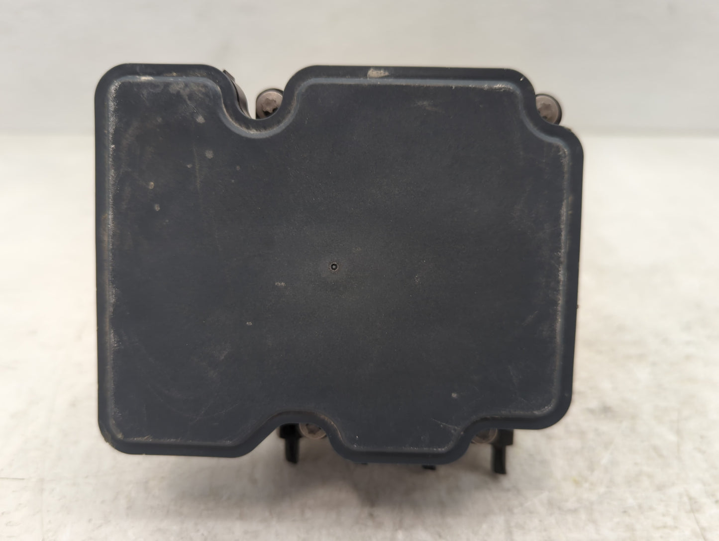 2019 Toyota C-Hr ABS Pump Control Module Replacement P/N:44540-E4150 Fits OEM Used Auto Parts - Oemusedautoparts1.com