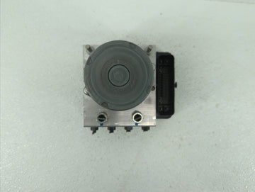 2019 Toyota C-Hr ABS Pump Control Module Replacement P/N:44540-F4150 Fits OEM Used Auto Parts