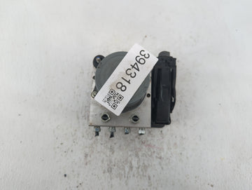 2019 Toyota C-Hr ABS Pump Control Module Replacement P/N:2265106539 44540-F4150 Fits OEM Used Auto Parts