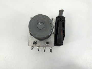 2019 Toyota C-Hr ABS Pump Control Module Replacement P/N:44540-4150 Fits OEM Used Auto Parts