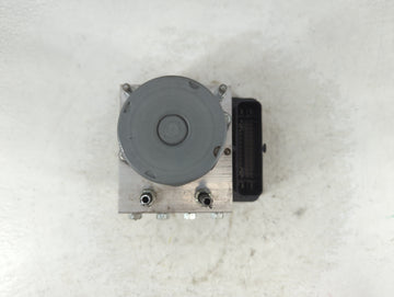 2018-2020 Toyota Camry ABS Pump Control Module Replacement P/N:44540 06270 Fits Fits 2018 2019 2020 OEM Used Auto Parts