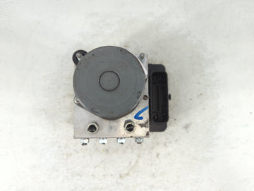 2018-2020 Toyota Camry ABS Pump Control Module Replacement P/N:44540 06290 Fits Fits 2018 2019 2020 OEM Used Auto Parts