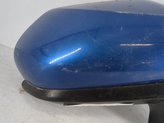 2018-2022 Toyota Camry Side Mirror Replacement Passenger Right View Door Mirror P/N:8791006A200 Fits Fits 2018 2019 2020 2021 2022 OEM Used Auto Parts