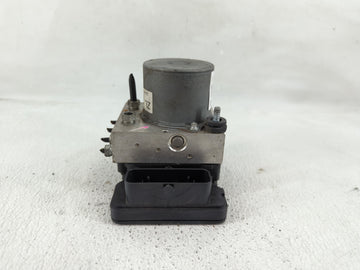 2018-2020 Toyota Camry ABS Pump Control Module Replacement P/N:44540 06290 Fits Fits 2018 2019 2020 OEM Used Auto Parts