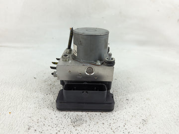 2018-2020 Toyota Camry ABS Pump Control Module Replacement P/N:44540 06290 Fits Fits 2018 2019 2020 OEM Used Auto Parts