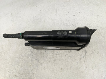 2019 Toyota Camry Fuel Vapor Charcoal Canister 1357816