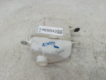 Toyota Camry Radiator Coolant Overflow Expansion Tank Bottle 1465542