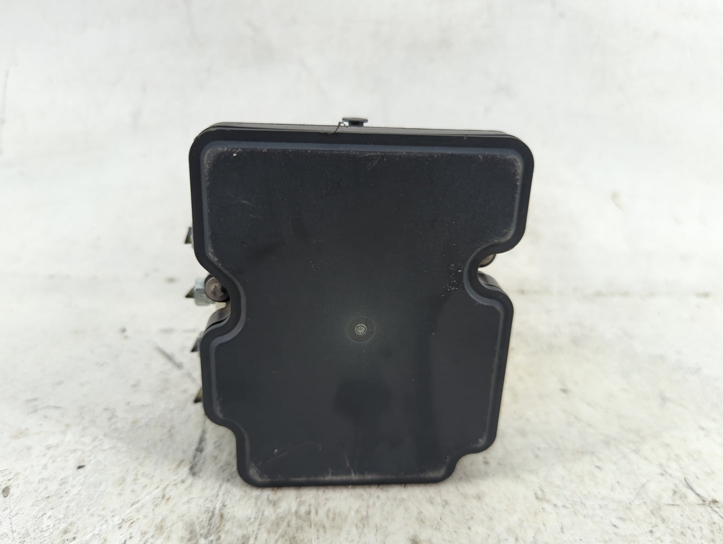 2018-2020 Toyota Camry ABS Pump Control Module Replacement P/N:0265256707 44540, 06290 Fits Fits 2018 2019 2020 OEM Used Aut