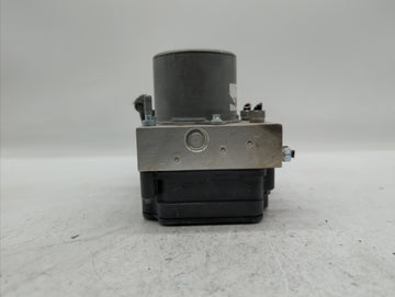 2018 Toyota Camry ABS Pump Control Module Replacement P/N:44540-06290 44540 06290 Fits OEM Used Auto Parts