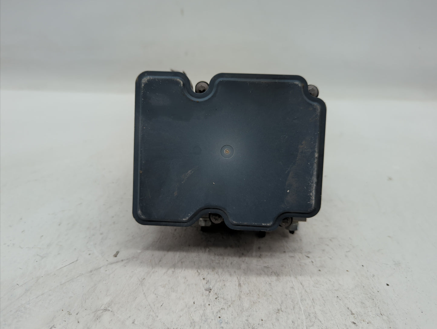2018 Toyota Camry ABS Pump Control Module Replacement P/N:44540-06290 44540 06290 Fits OEM Used Auto Parts - Oemusedautopart