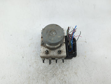 2018-2020 Toyota Camry ABS Pump Control Module Replacement P/N:44540-06290 Fits Fits 2018 2019 2020 OEM Used Auto Parts