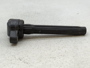 2018-2022 Toyota Camry Ignition Coil Igniter Pack