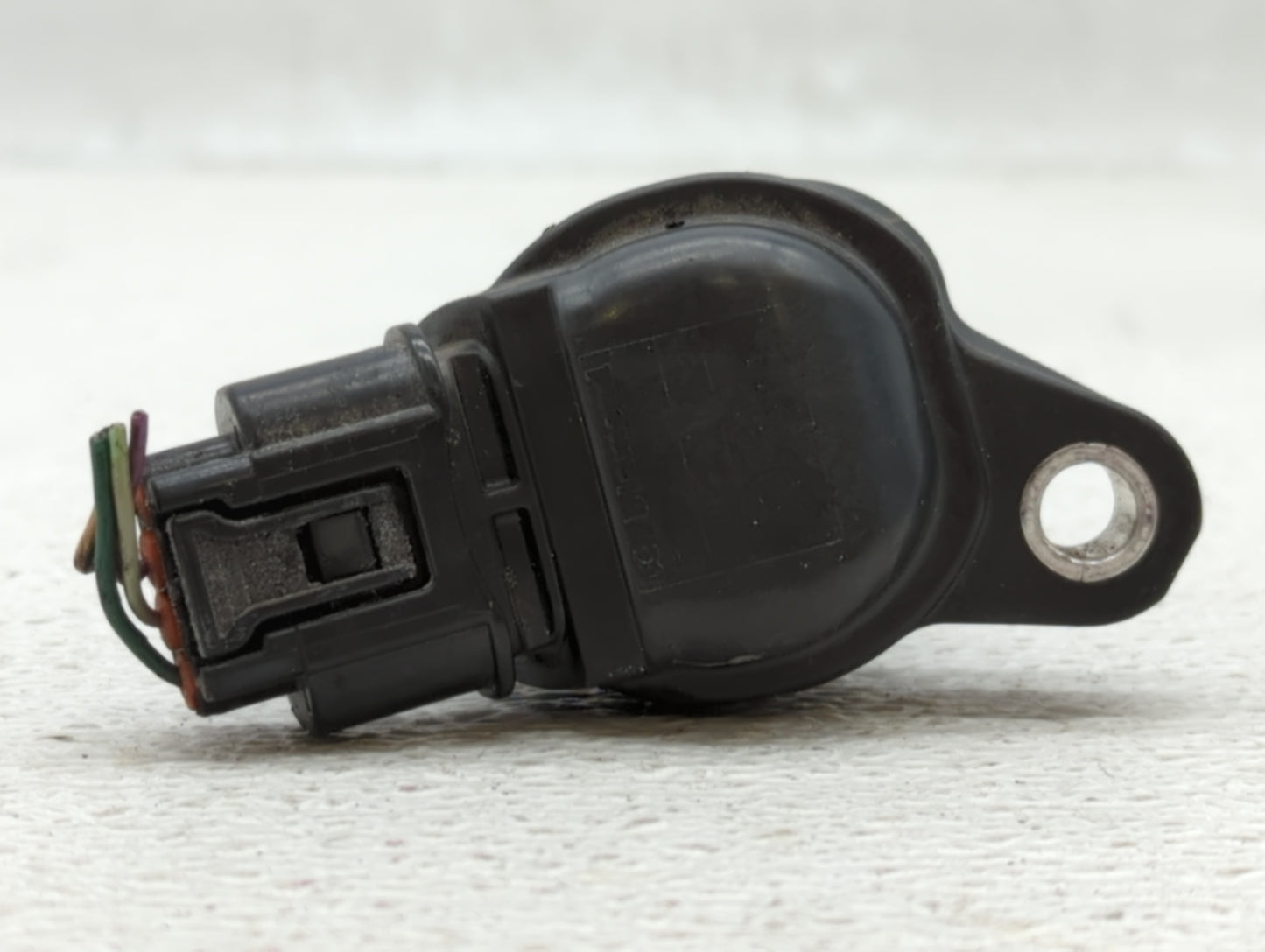 2018-2022 Toyota Camry Ignition Coil Igniter Pack - Oemusedautoparts1.com