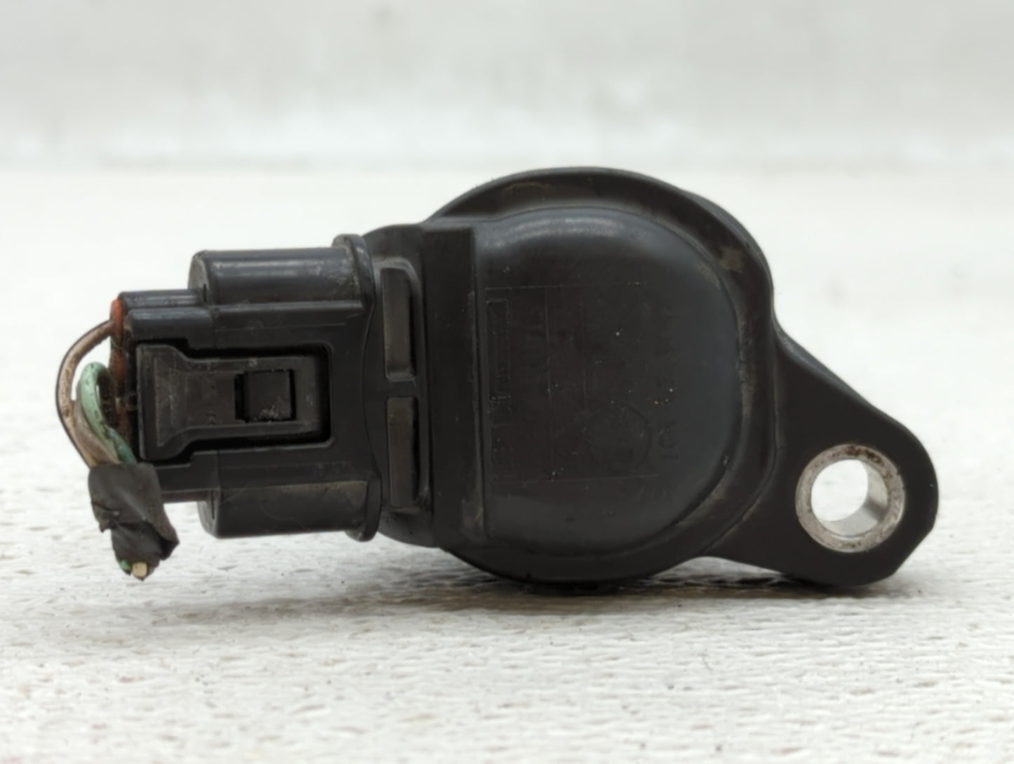 2018-2022 Toyota Camry Ignition Coil Igniter Pack - Oemusedautoparts1.com