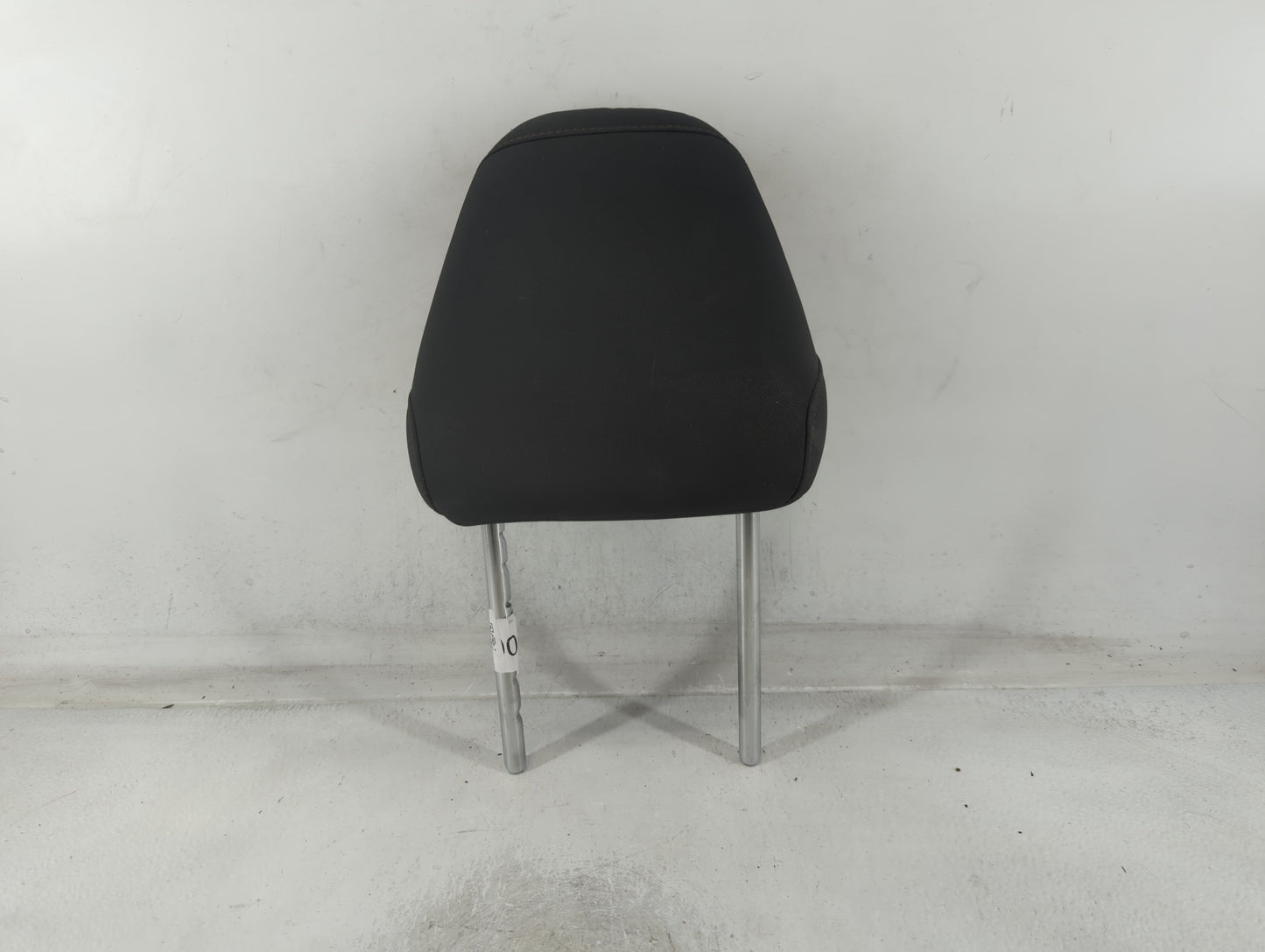 2019 Toyota Camry Headrest Head Rest Front Driver Passenger Seat Fits OEM Used Auto Parts - Oemusedautoparts1.com
