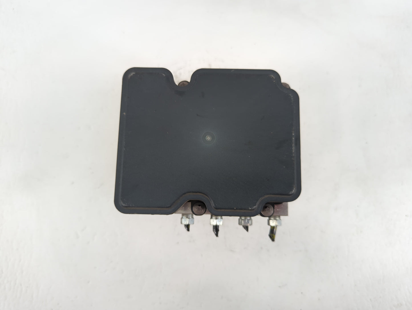 2018-2020 Toyota Camry ABS Pump Control Module Replacement P/N:44540 06290 Fits Fits 2018 2019 2020 OEM Used Auto Parts - Oe