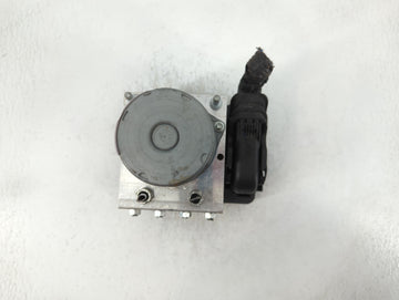 2018-2020 Toyota Camry ABS Pump Control Module Replacement P/N:9Z0 140 44540-06290 Fits Fits 2018 2019 2020 OEM Used Auto Parts