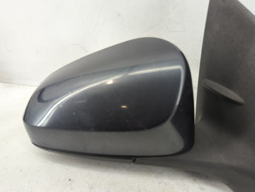 2019-2022 Toyota Corolla Passenger Side View Mirror - Right Door Mirror OEM Used