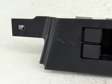2014-2019 Toyota Corolla Master Power Window Switch Replacement Driver Side Left P/N:74232-02E70 Fits OEM Used Auto Parts