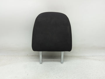 2019 Toyota Corolla Headrest Head Rest Rear Seat Fits OEM Used Auto Parts
