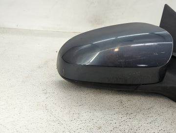 2014-2019 Toyota Corolla Passenger Side View Mirror - Right Door Mirror OEM Used