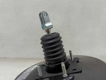 2014-2019 Toyota Corolla Power Brake Booster Oem