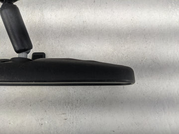 2017-2022 Toyota Corolla Interior Rear View Mirror Replacement OEM P/N:E11045617 E11015617 Fits OEM Used Auto Parts