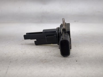 2009-2019 Toyota Corolla Mass Air Flow Meter Maf Sensor 1486536