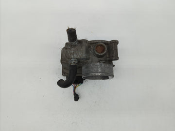 2011-2018 Toyota Corolla Throttle Body P/N:22030-0T080 Fits Fits 2011 2012 2013 2014 2015 2016 2017 2018 OEM Used Auto Parts