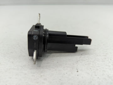 2009-2019 Toyota Corolla Mass Air Flow Meter Maf