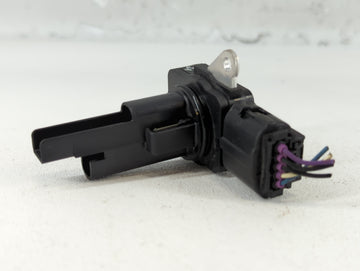 2009-2019 Toyota Corolla Mass Air Flow Meter Maf