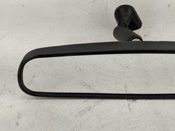 2017-2019 Toyota Highlander Interior Rear View Mirror Replacement OEM P/N:E11015617 E11025617, E11045617 Fits Fits 2017 2018 2019 OEM Used Auto Parts