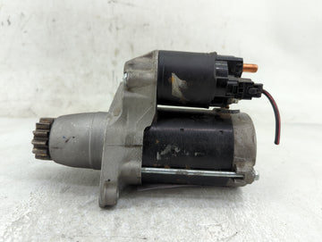 2014-2019 Toyota Highlander Alternator Replacement Generator Charging Assembly Engine OEM Fits OEM Used Auto Parts