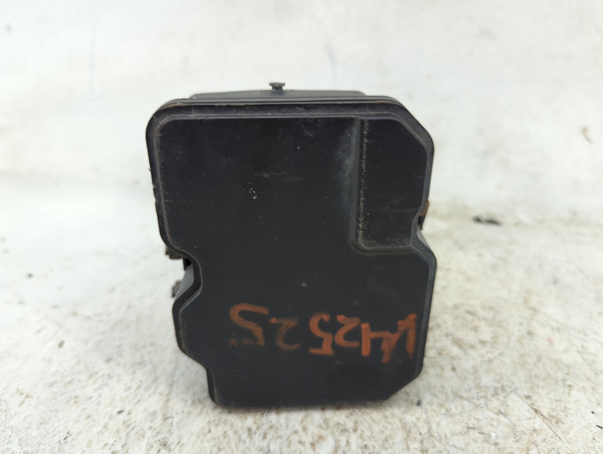 2017-2019 Toyota Highlander ABS Pump Control Module Replacement P/N:44540-0E120 133800-19568, 89541-0E120 Fits Fits 2017 201