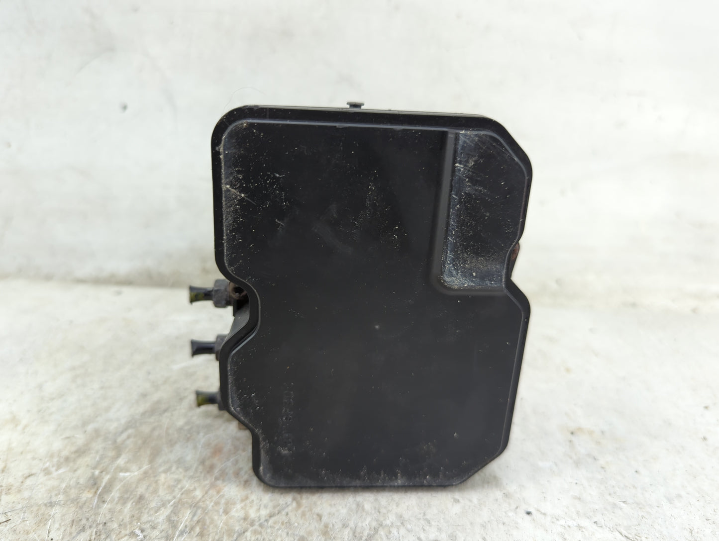 2017-2019 Toyota Highlander ABS Pump Control Module Replacement Fits Fits 2017 2018 2019 OEM Used Auto Parts - Oemusedautopa