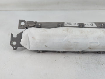 2019-2022 Toyota Rav4 Air Bag Driver Left Knee OEM Fits Fits 2019 2020 2021 2022 OEM Used Auto Parts