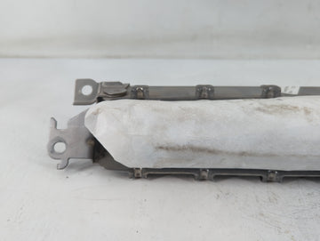 2019-2022 Toyota Rav4 Air Bag Driver Left Knee OEM Fits Fits 2019 2020 2021 2022 OEM Used Auto Parts