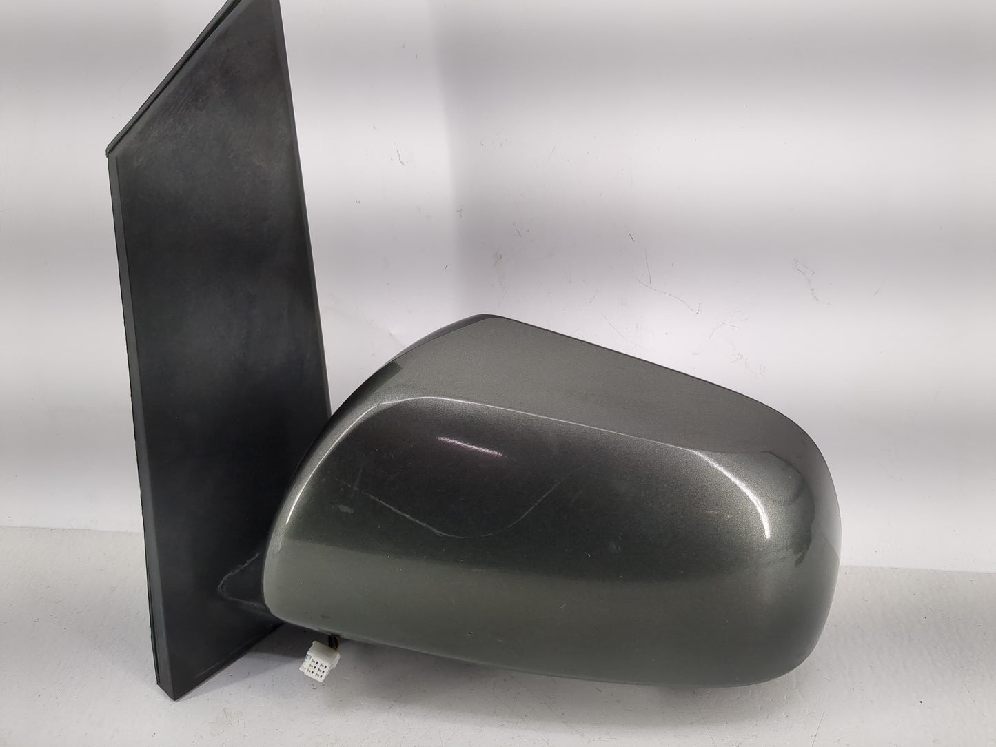 2018-2020 Toyota Sienna Side Mirror Replacement Driver Left View Door Mirror P/N:8794008170G0 Fits Fits 2018 2019 2020 OEM U