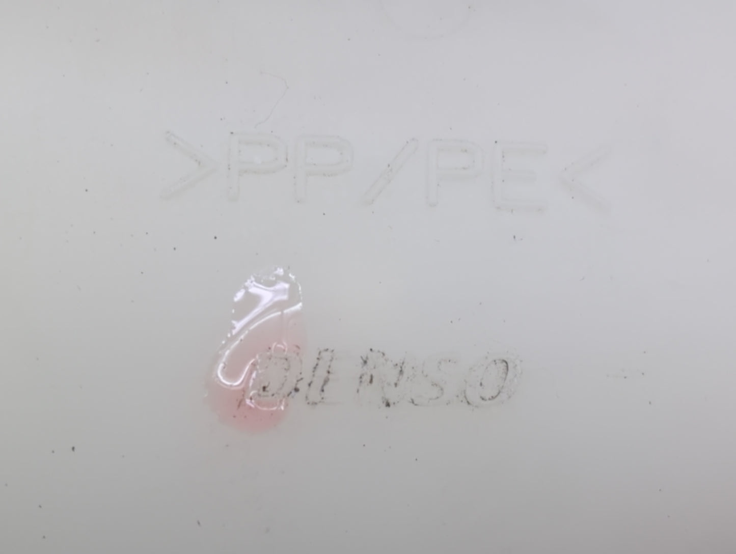 2011-2020 Toyota Sienna Radiator Coolant Overflow Expansion Tank Bottle 1410250 - Oemusedautoparts1.com