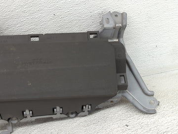 2015-2020 Toyota Sienna Air Bag Driver Left Knee OEM Fits Fits 2015 2016 2017 2018 2019 2020 OEM Used Auto Parts