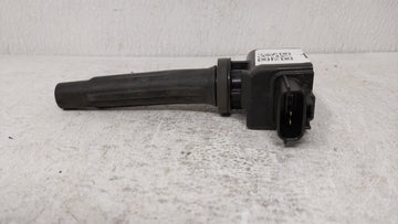 2019 Toyota Yaris Ignition Coil Igniter Pack