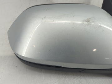 2019 Volkswagen Atlas Passenger Side View Mirror - Right Door Mirror OEM Used