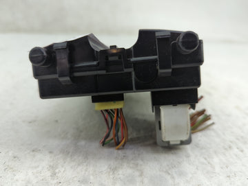 2018-2019 Volkswagen Atlas PCM Engine Control Computer ECU ECM PCU OEM P/N:A2059007521 A2059012004, HW1225 Fits Fits 2018 2019 OEM Used Auto Parts