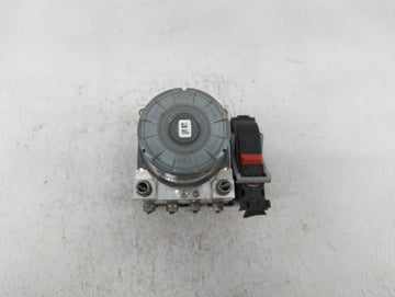 2019 Volkswagen Atlas ABS Pump Control Module Replacement P/N:5Q0 614 517 Fits OEM Used Auto Parts