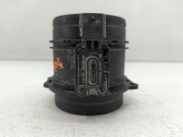 2018-2022 Volkswagen Atlas Mass Air Flow Meter Maf