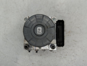 2019 Volkswagen Atlas ABS Pump Control Module Replacement P/N:5Q0 614 517 DS Fits OEM Used Auto Parts