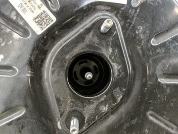 2015-2019 Volkswagen Golf Power Brake Booster Oem