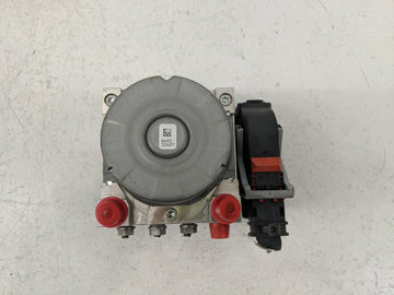 2019 Volkswagen Jetta ABS Pump Control Module Replacement P/N:5Q0 614 517 EB Fits OEM Used Auto Parts