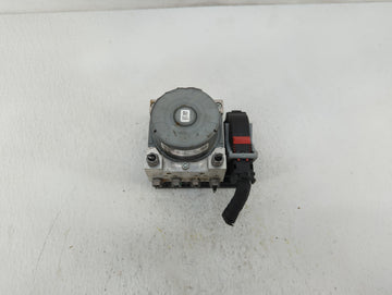 2019 Volkswagen Jetta ABS Pump Control Module Replacement P/N:5Q0 614 517 EB 5Q0 614 517 DG, 5Q0 614 517 DN, 5Q0 614 517 CT Fits OEM Used Auto Parts